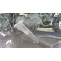 Previous Part Detail 1